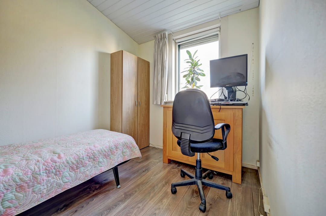 Foto 17 van Frederikstraat 9