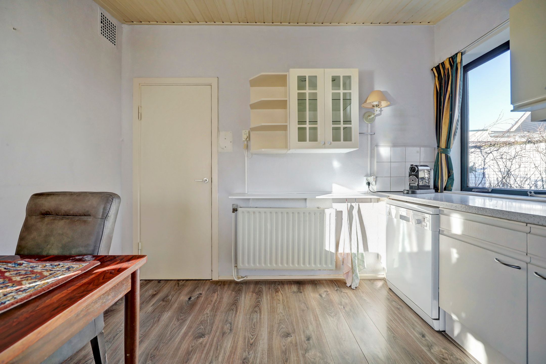 Foto 18 van Frederikstraat 9