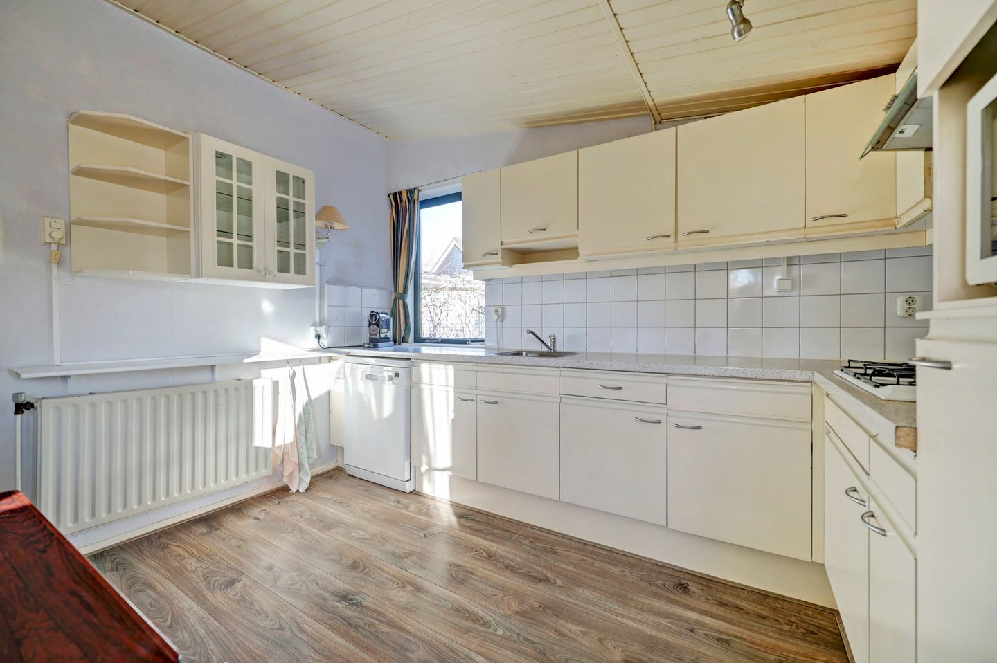 Foto 19 van Frederikstraat 9