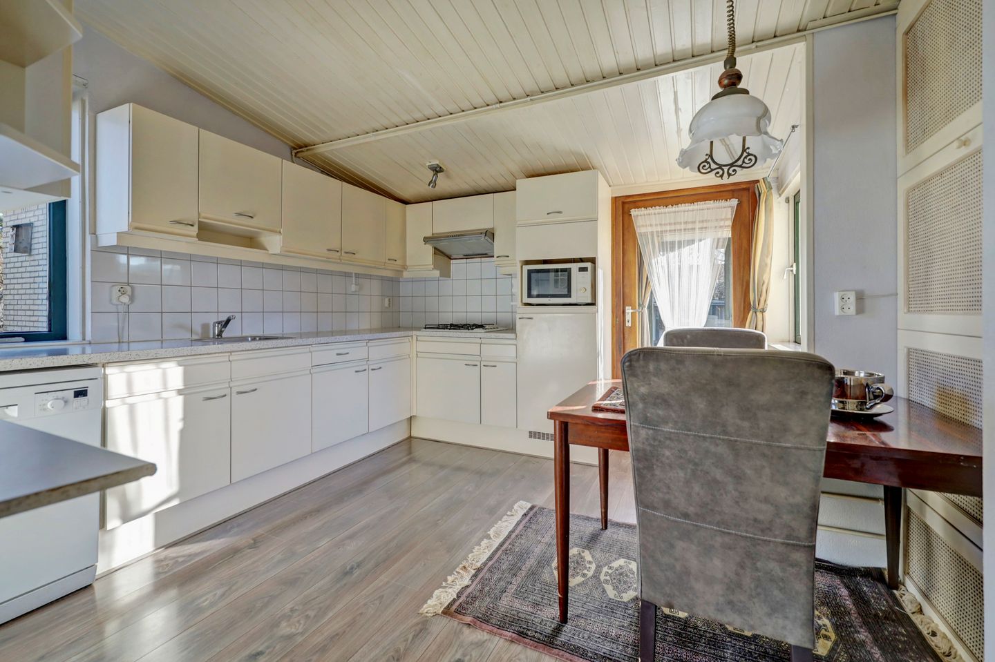 Foto 20 van Frederikstraat 9