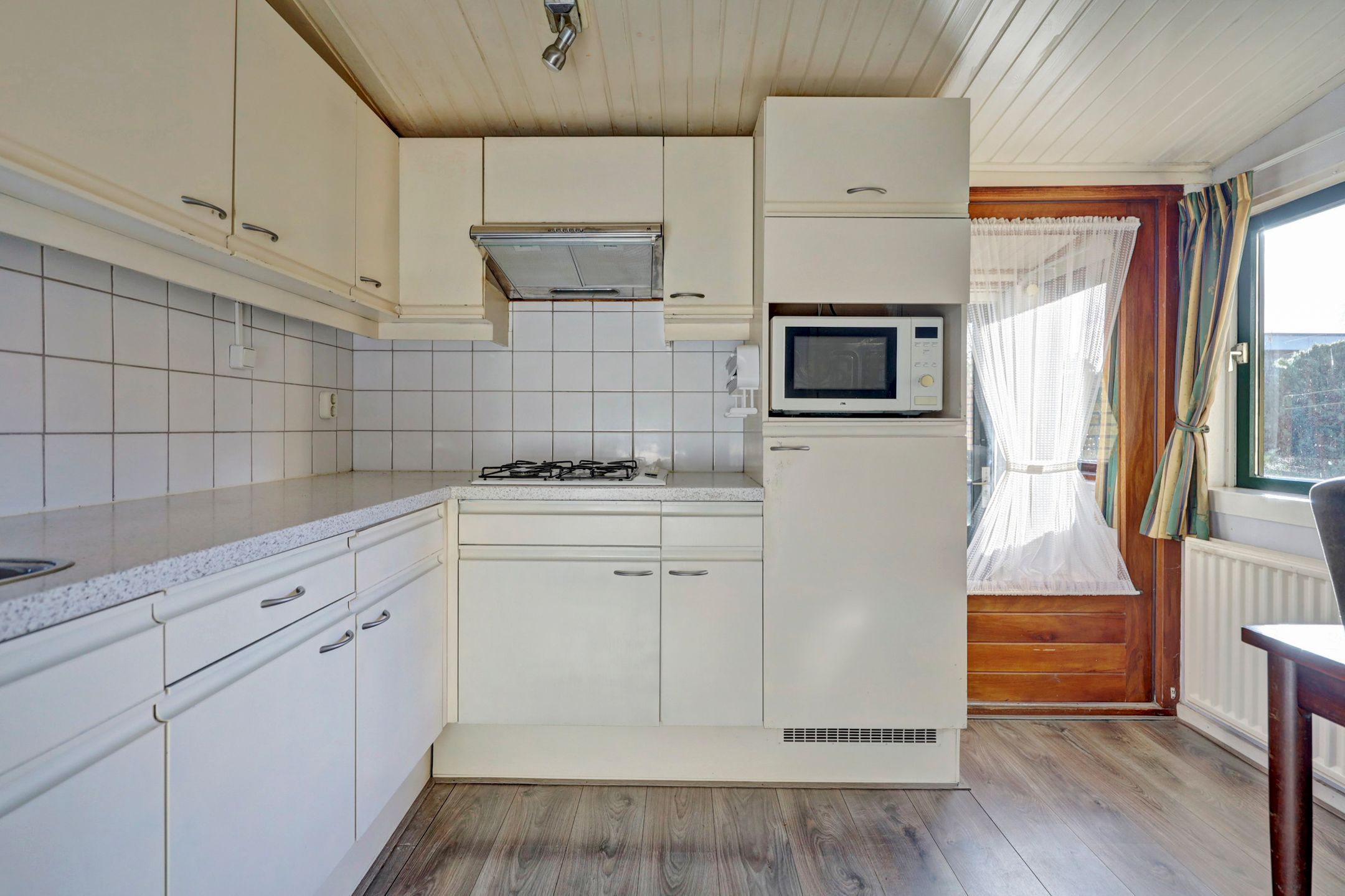 Foto 21 van Frederikstraat 9