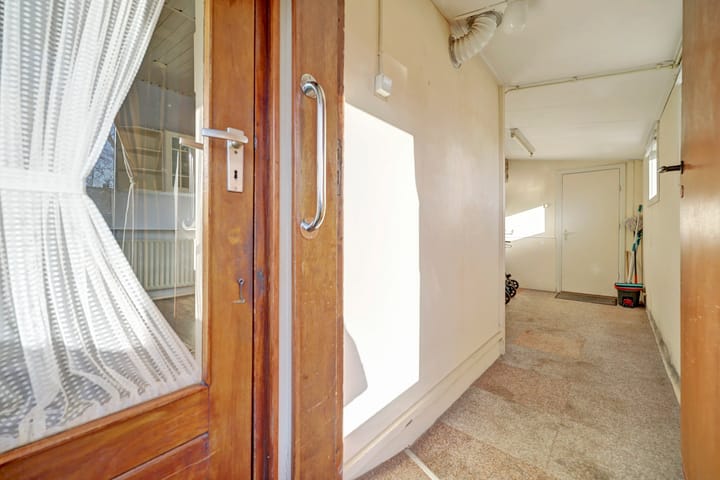 Foto 22 van Frederikstraat 9