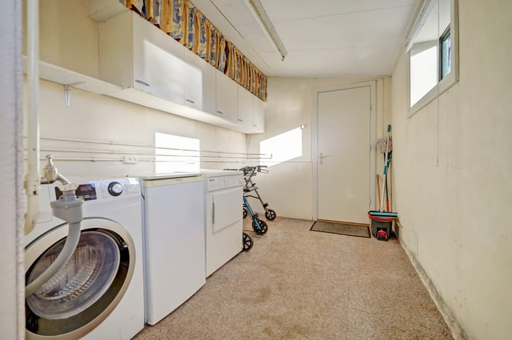 Foto 23 van Frederikstraat 9