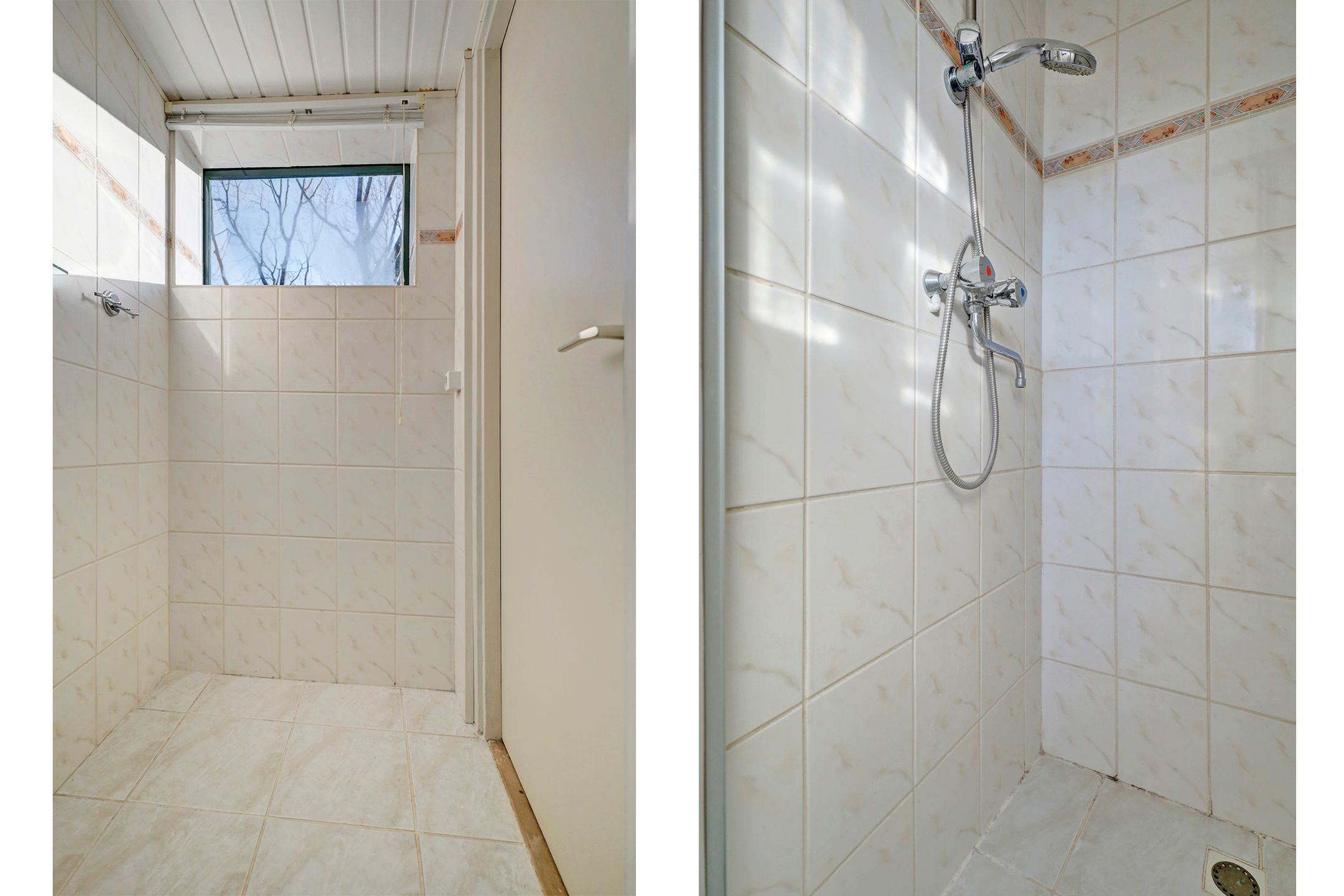 Foto 24 van Frederikstraat 9