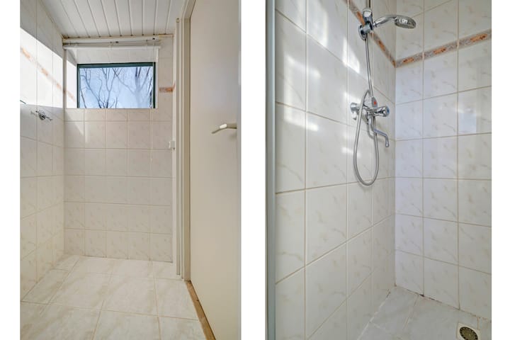 Foto 24 van Frederikstraat 9