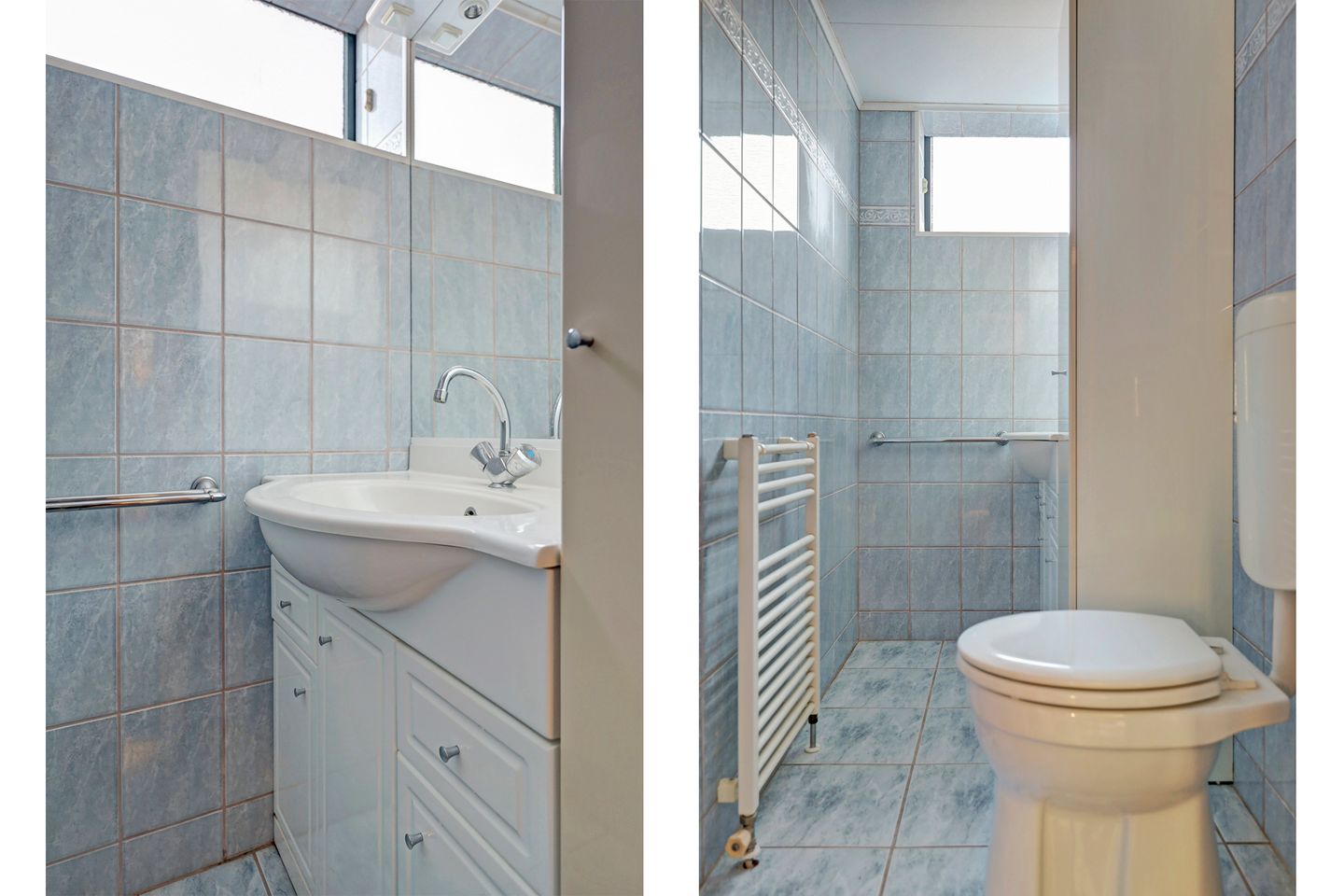 Foto 25 van Frederikstraat 9