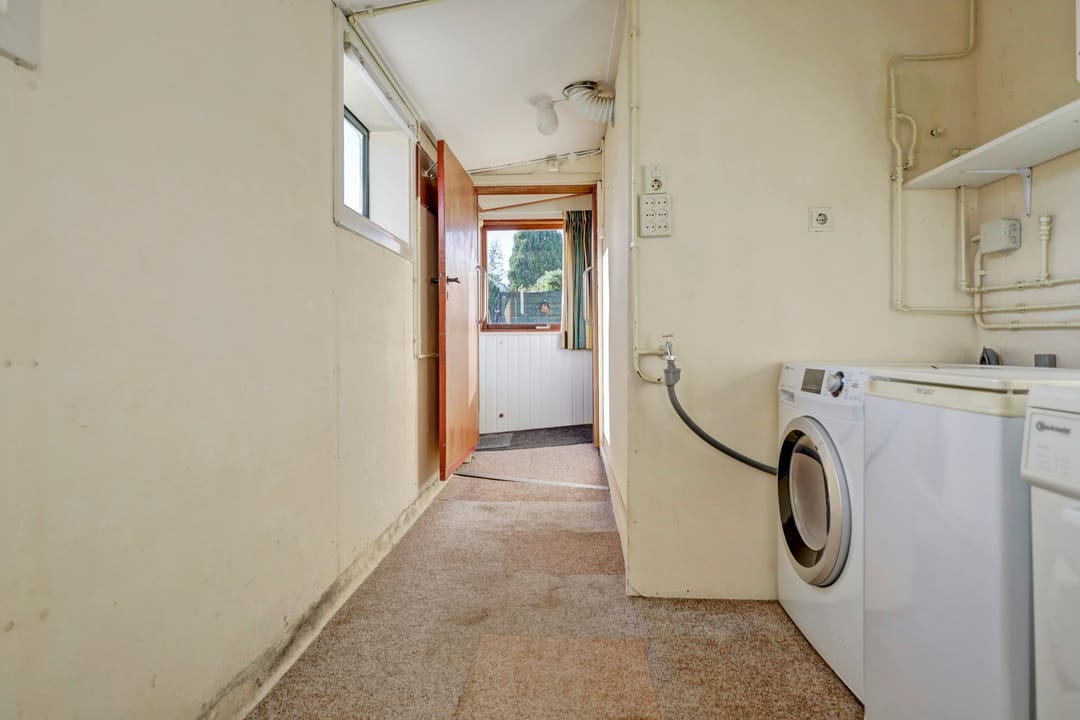 Foto 26 van Frederikstraat 9