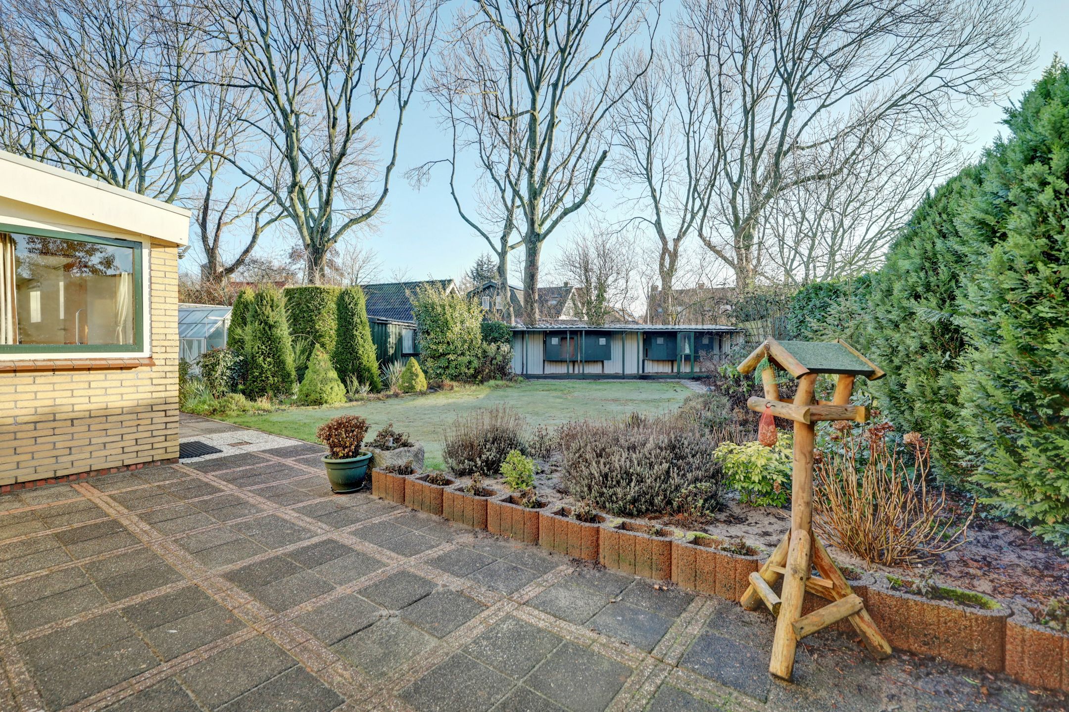 Foto 27 van Frederikstraat 9