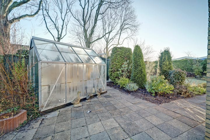 Foto 28 van Frederikstraat 9