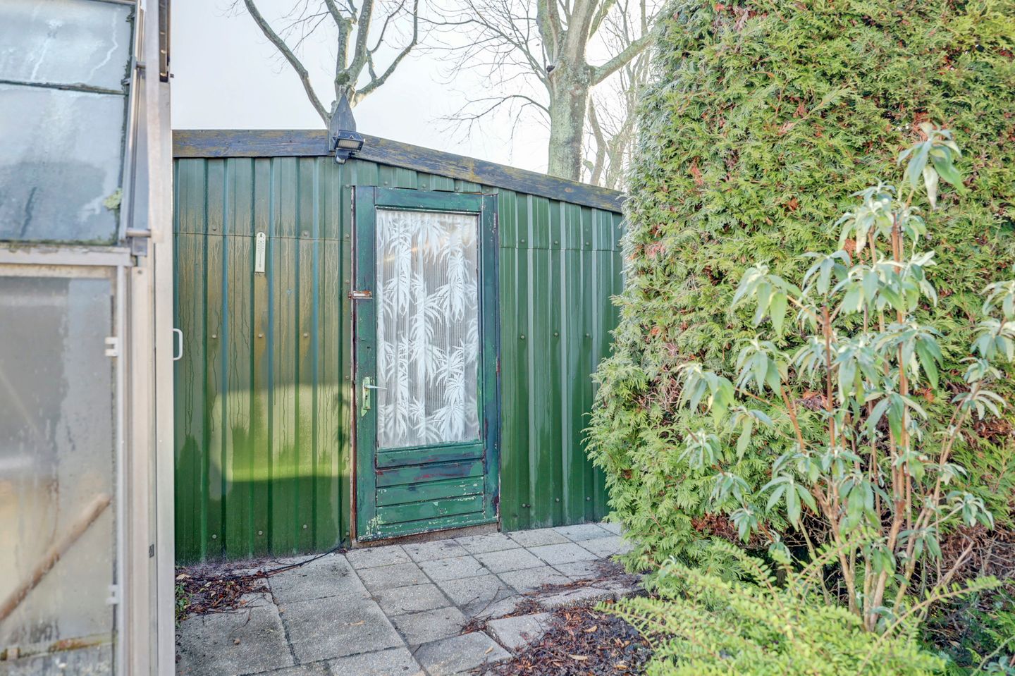 Foto 29 van Frederikstraat 9