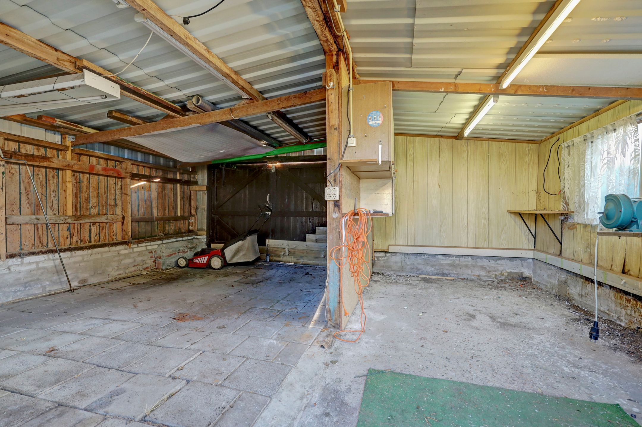 Foto 30 van Frederikstraat 9