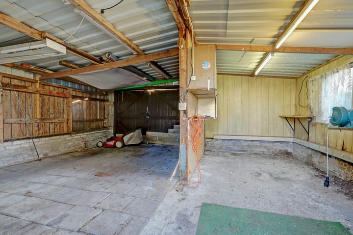 Foto 30 van Frederikstraat 9