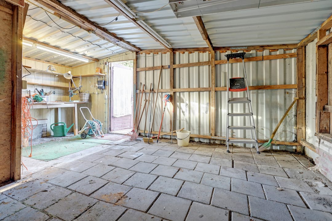 Foto 31 van Frederikstraat 9