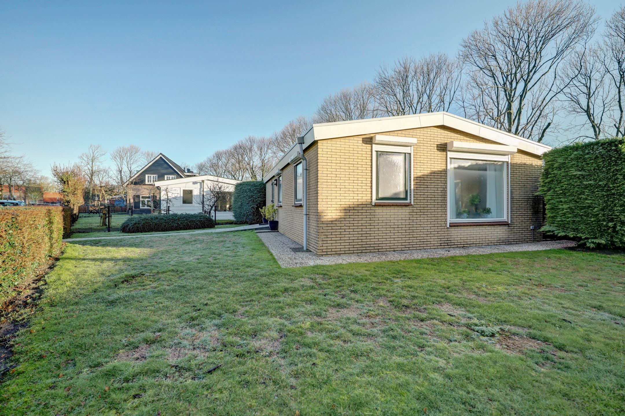 Foto 33 van Frederikstraat 9