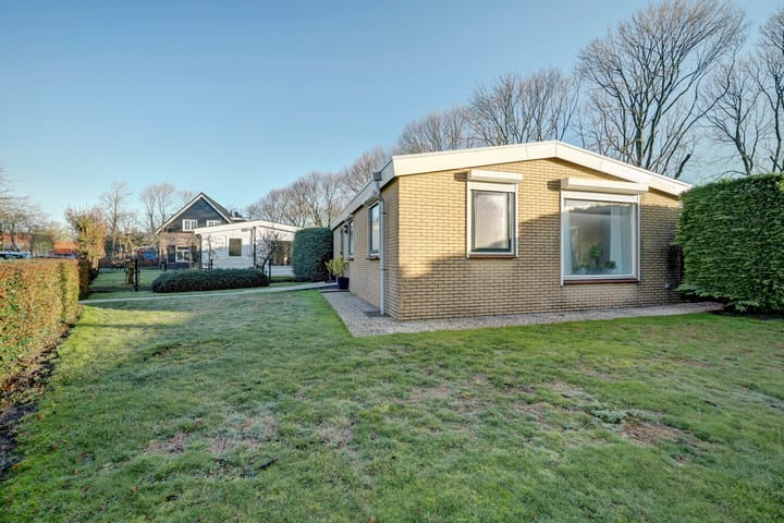 Foto 33 van Frederikstraat 9