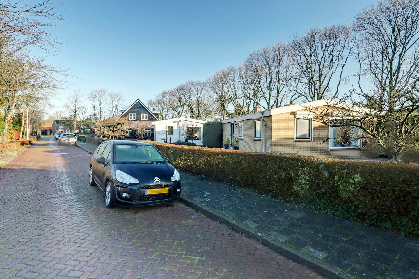 Foto 34 van Frederikstraat 9