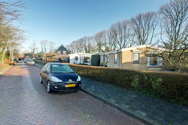 Foto 34 van Frederikstraat 9