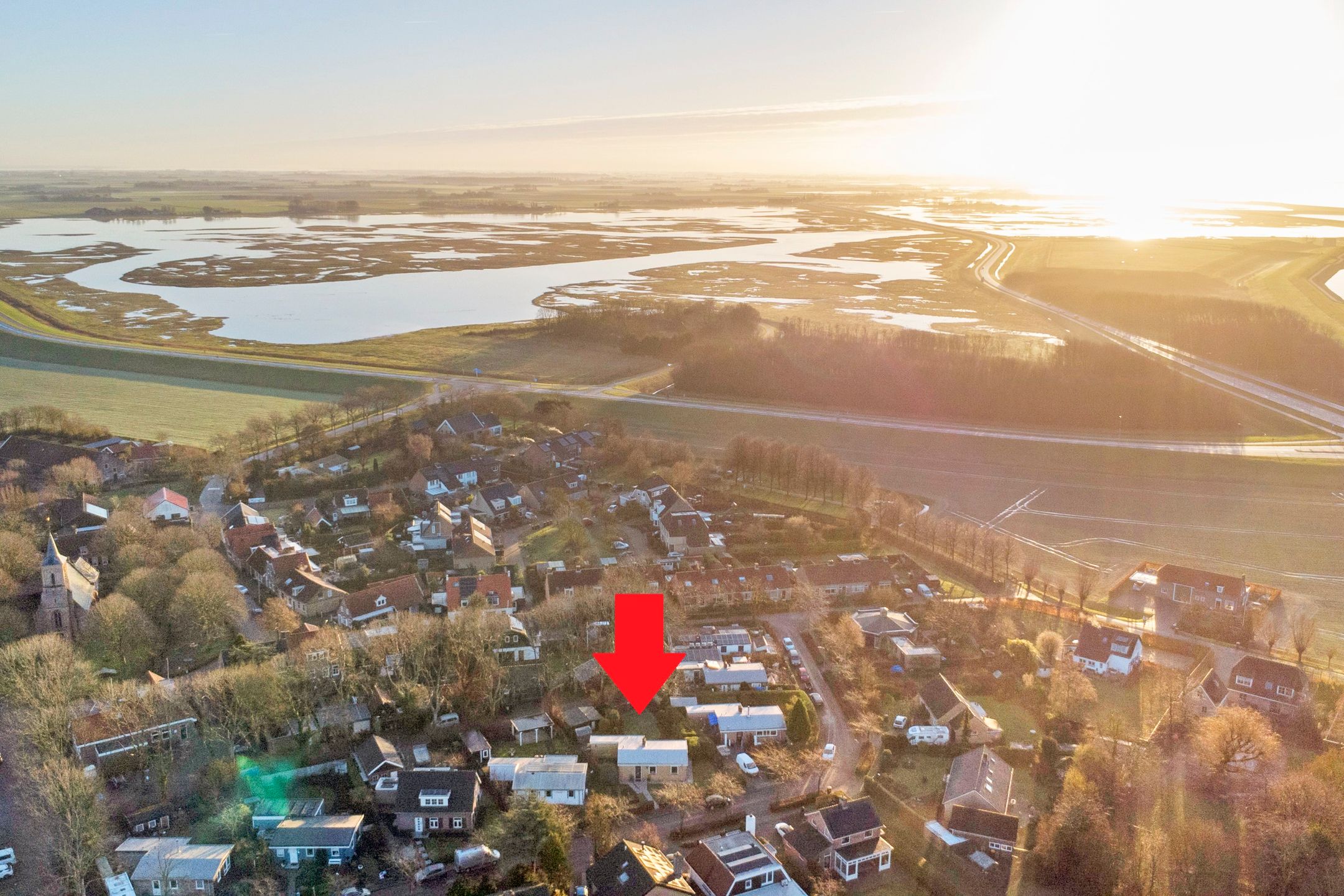 Foto 36 van Frederikstraat 9