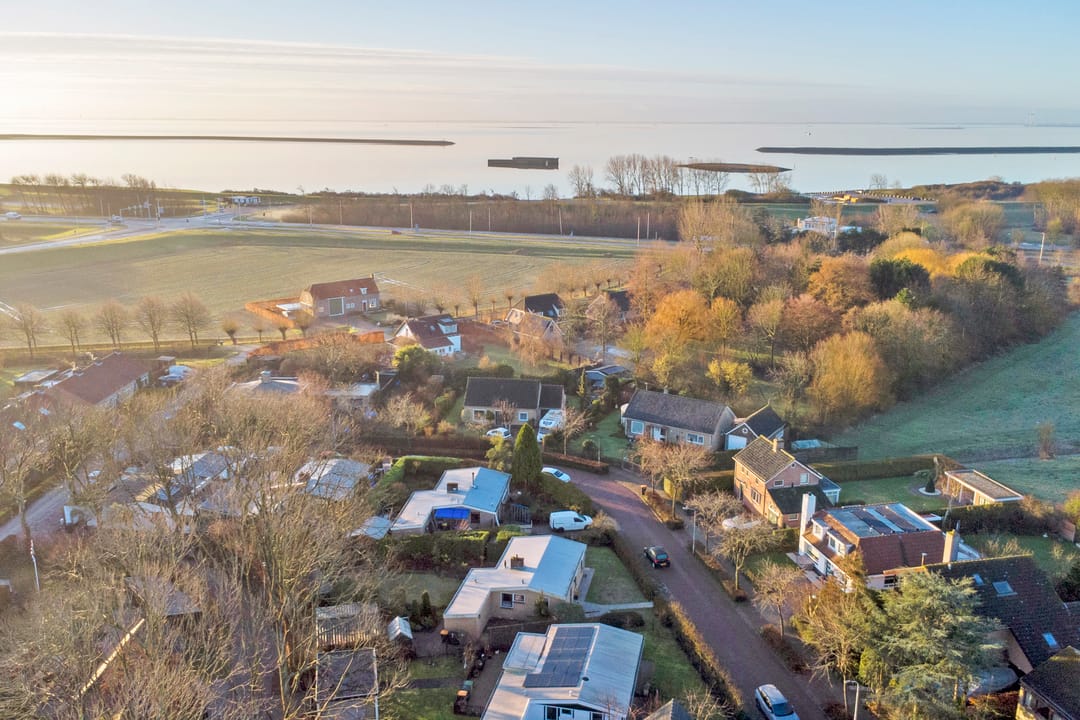 Foto 37 van Frederikstraat 9