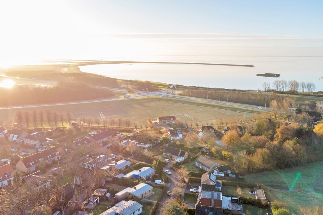 Foto 38 van Frederikstraat 9