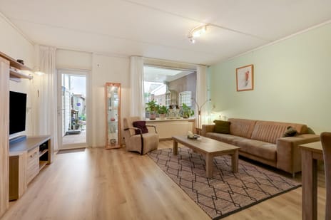 Touwslagerstraat 87 secondary image