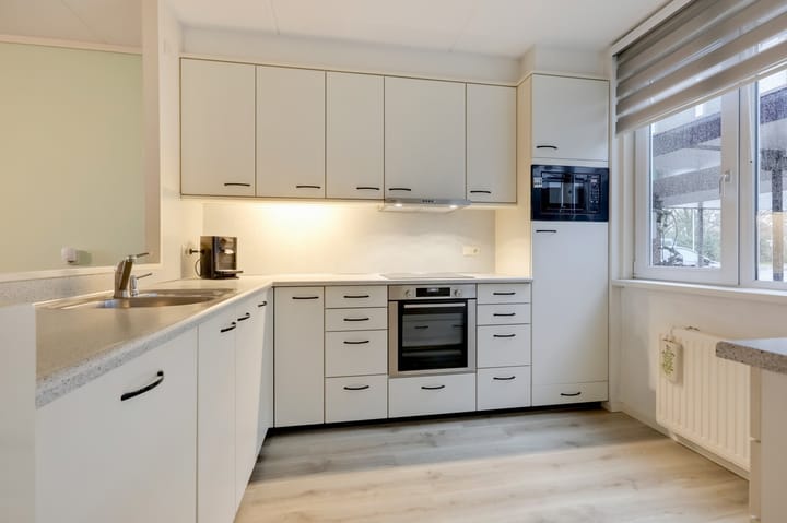 Foto 3 van Touwslagerstraat 87