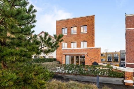 Beatrixstraat thumbnail