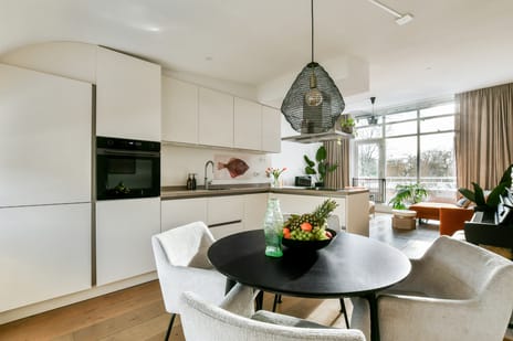 Henk Oomspad 14 secondary image