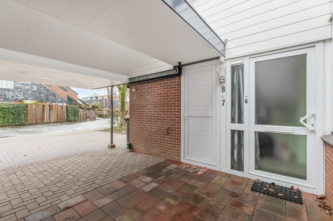 Foto 47 van Touwslagerstraat 87