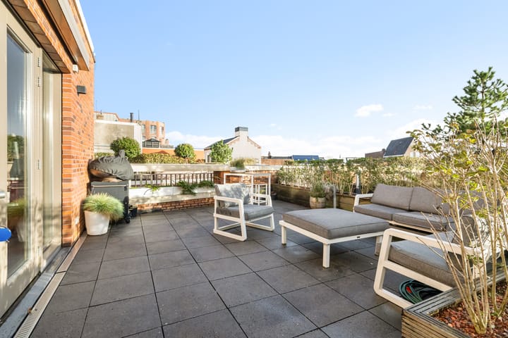 Foto 2 van Beatrixstraat 68-G