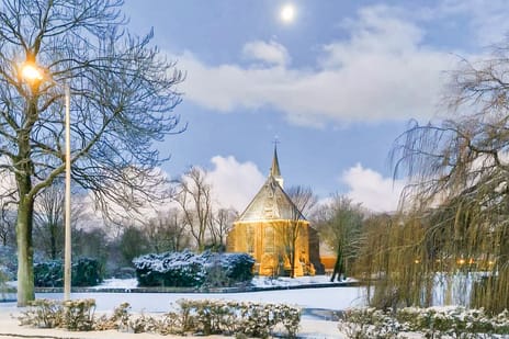 Henk Oomspad 14 tertiary image