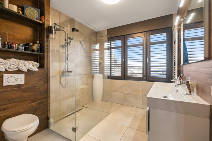 Foto 4 van Beatrixstraat 68-G