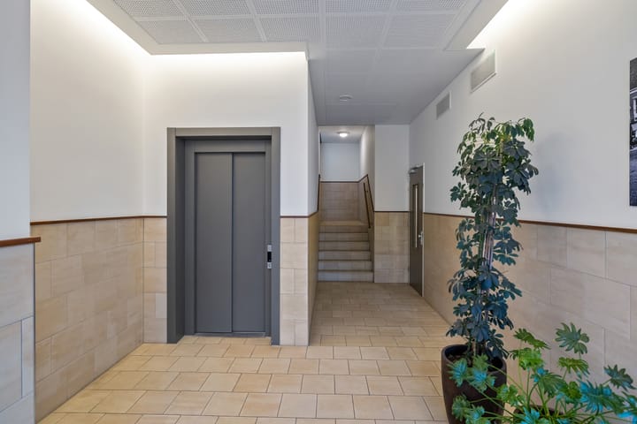 Foto 5 van Beatrixstraat 68-G