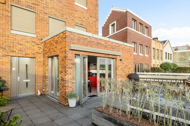 Foto 6 van Beatrixstraat 68-G