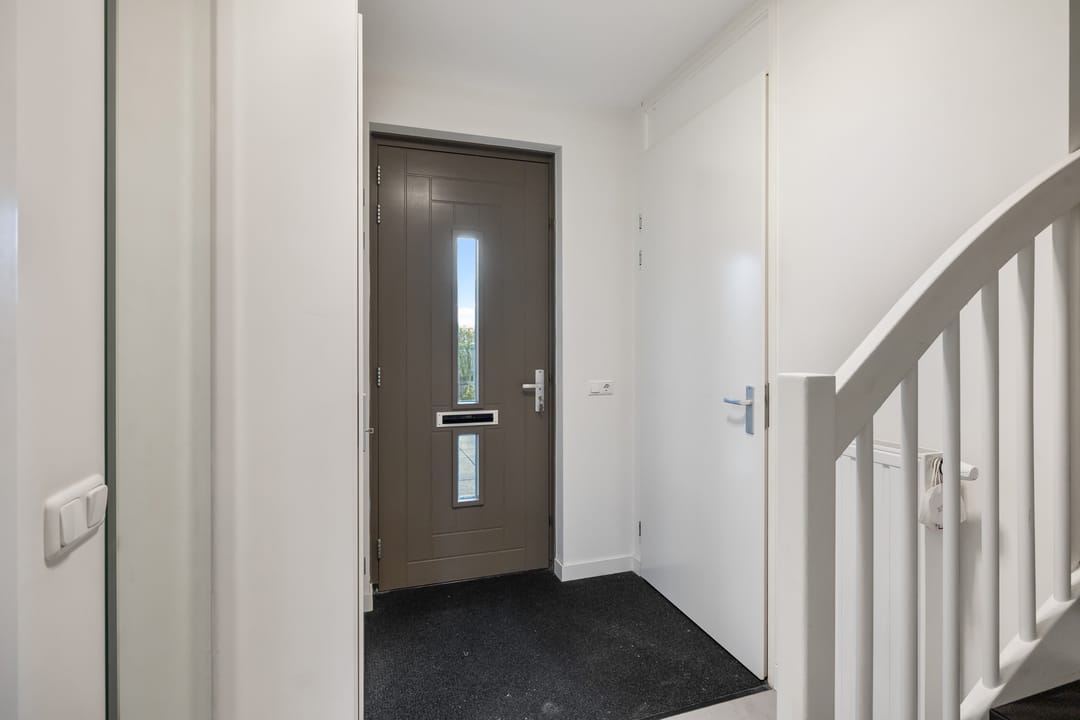 Foto 7 van Beatrixstraat 68-G