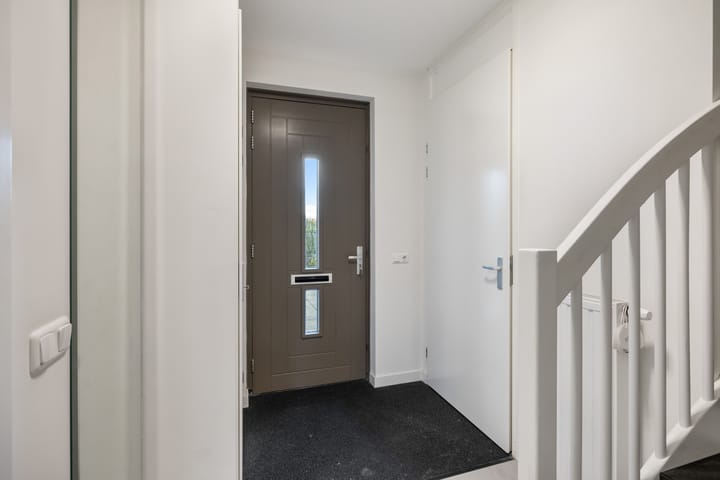 Foto 7 van Beatrixstraat 68-G