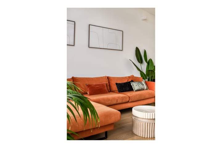 Foto 12 van Henk Oomspad 14