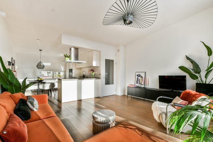 Foto 13 van Henk Oomspad 14