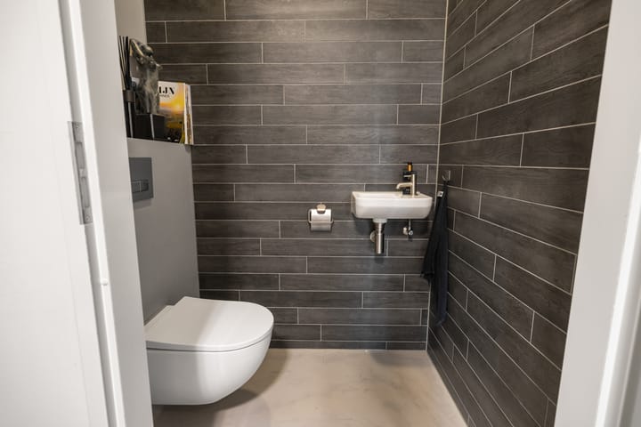 Foto 15 van Beatrixstraat 68-G