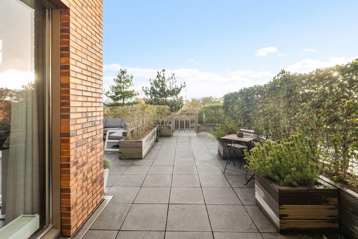 Foto 16 van Beatrixstraat 68-G