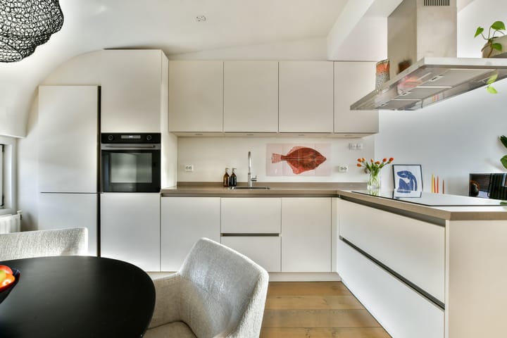 Foto 17 van Henk Oomspad 14