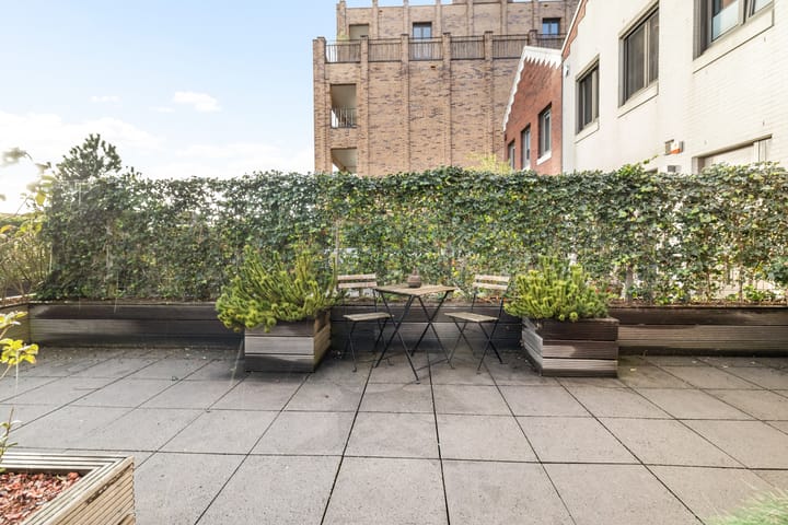 Foto 17 van Beatrixstraat 68-G