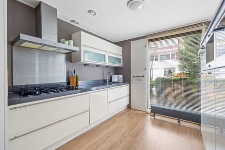 Vijverjufferhof 14 tertiary image