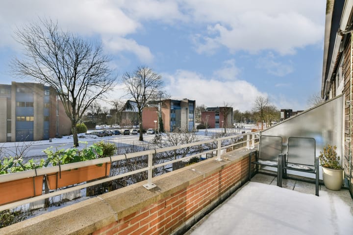 Foto 19 van Henk Oomspad 14