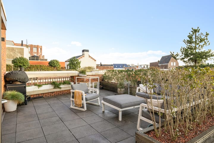 Foto 19 van Beatrixstraat 68-G