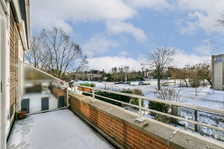 Foto 20 van Henk Oomspad 14