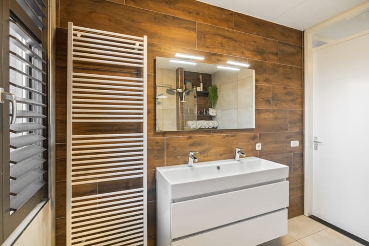 Foto 20 van Beatrixstraat 68-G