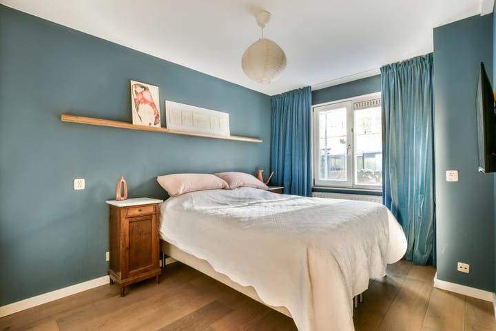 Foto 21 van Henk Oomspad 14