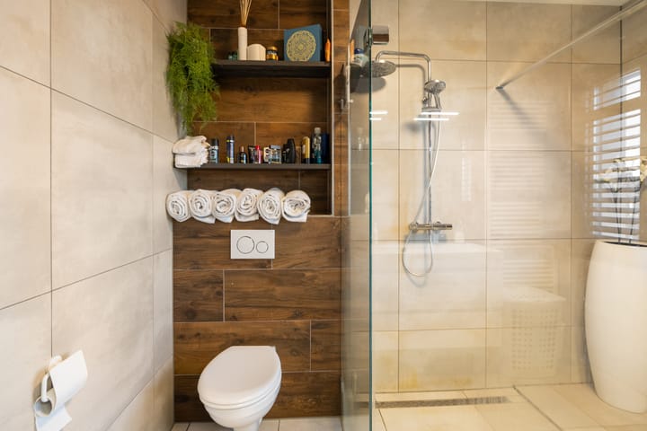 Foto 21 van Beatrixstraat 68-G