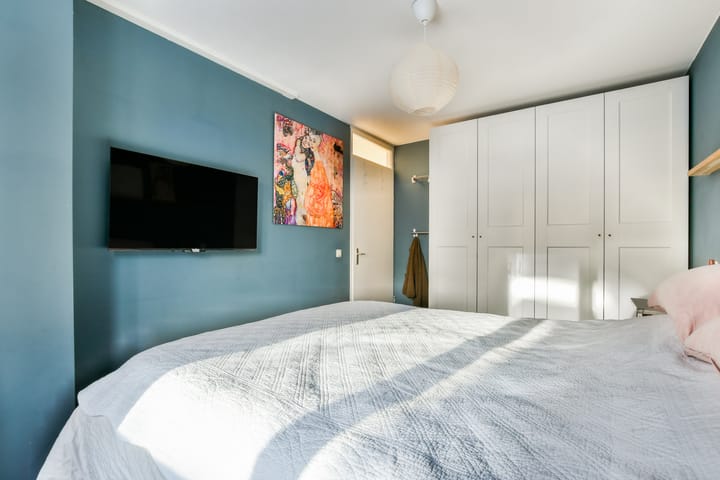 Foto 22 van Henk Oomspad 14